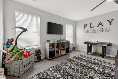 281 Saxony Loop Summerville SC 29486