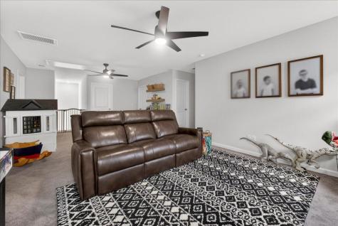 281 Saxony Loop Summerville SC 29486