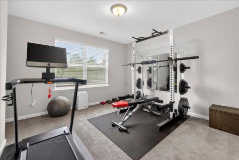 281 Saxony Loop Summerville SC 29486