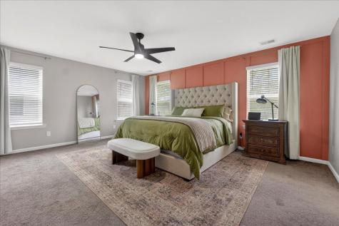 281 Saxony Loop Summerville SC 29486