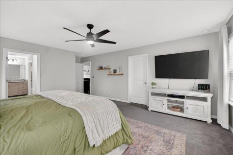 281 Saxony Loop Summerville SC 29486