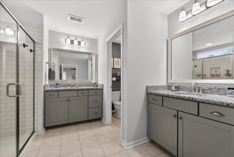 281 Saxony Loop Summerville SC 29486