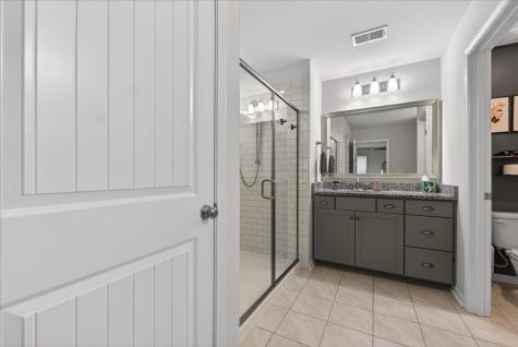281 Saxony Loop Summerville SC 29486