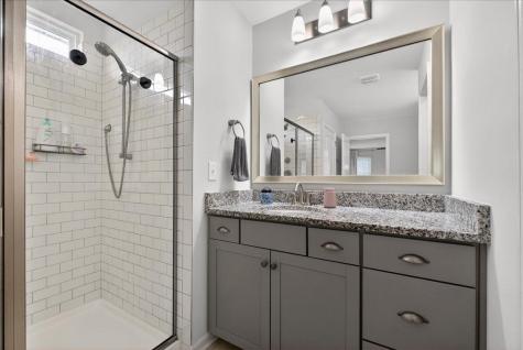 281 Saxony Loop Summerville SC 29486