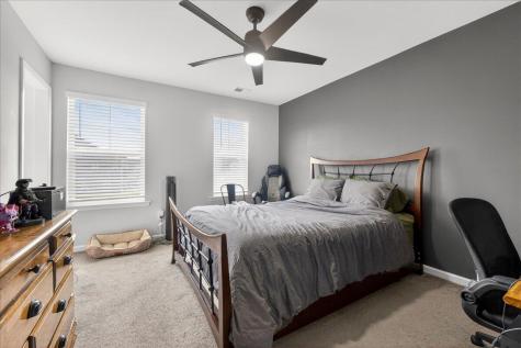 281 Saxony Loop Summerville SC 29486