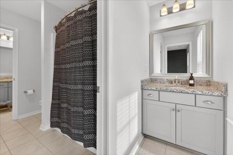 281 Saxony Loop Summerville SC 29486
