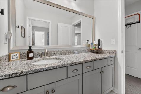 281 Saxony Loop Summerville SC 29486
