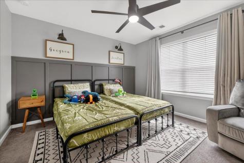 281 Saxony Loop Summerville SC 29486