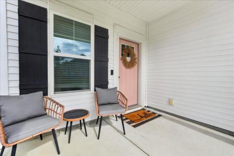 281 Saxony Loop Summerville SC 29486