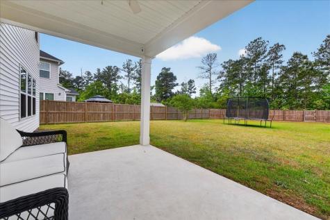 281 Saxony Loop Summerville SC 29486