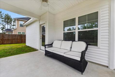 281 Saxony Loop Summerville SC 29486