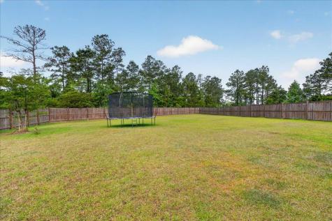 281 Saxony Loop Summerville SC 29486