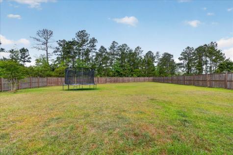 281 Saxony Loop Summerville SC 29486