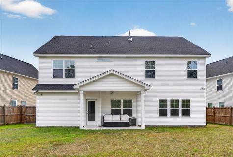 281 Saxony Loop Summerville SC 29486