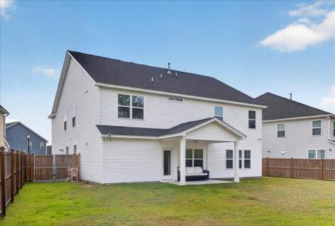 281 Saxony Loop Summerville SC 29486