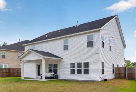 281 Saxony Loop Summerville SC 29486