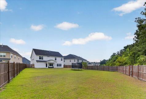 281 Saxony Loop Summerville SC 29486