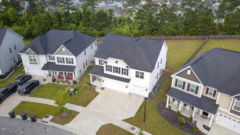 281 Saxony Loop Summerville SC 29486
