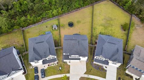 281 Saxony Loop Summerville SC 29486