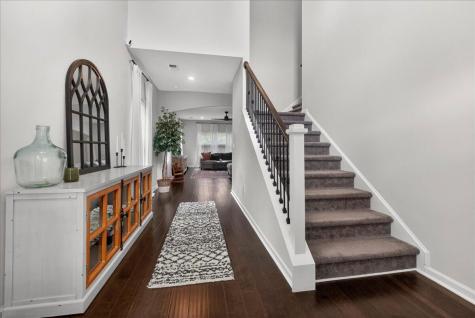 281 Saxony Loop Summerville SC 29486