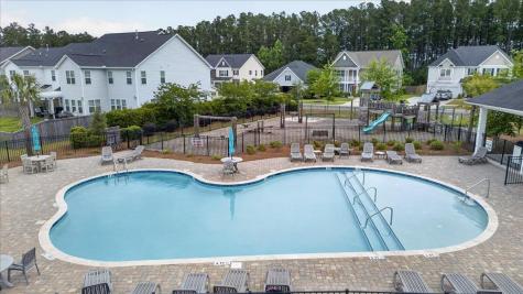 281 Saxony Loop Summerville SC 29486