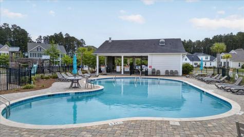 281 Saxony Loop Summerville SC 29486