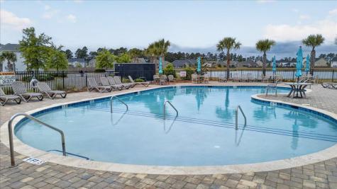 281 Saxony Loop Summerville SC 29486