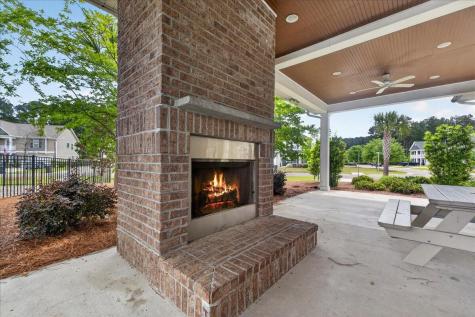 281 Saxony Loop Summerville SC 29486