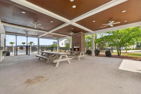281 Saxony Loop Summerville SC 29486