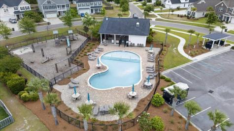 281 Saxony Loop Summerville SC 29486