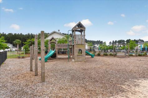 281 Saxony Loop Summerville SC 29486