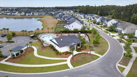 281 Saxony Loop Summerville SC 29486
