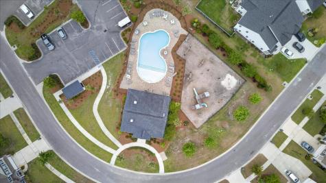 281 Saxony Loop Summerville SC 29486