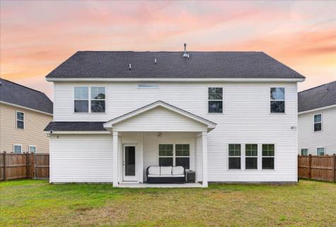 281 Saxony Loop Summerville SC 29486