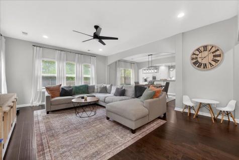 281 Saxony Loop Summerville SC 29486