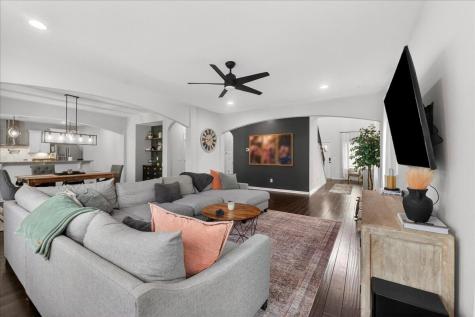 281 Saxony Loop Summerville SC 29486