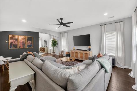 281 Saxony Loop Summerville SC 29486