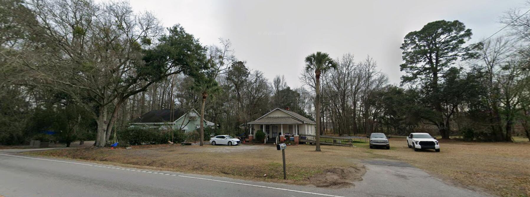 6359 Sc-162 Hollywood SC 29449