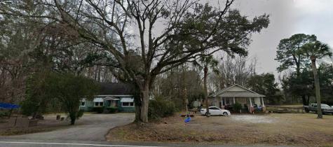 6359 Sc-162 Hollywood SC 29449