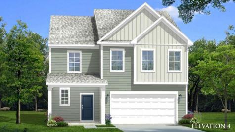 425 Cadbury Loop Summerville SC 29486