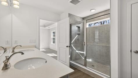 425 Cadbury Loop Summerville SC 29486