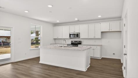 425 Cadbury Loop Summerville SC 29486
