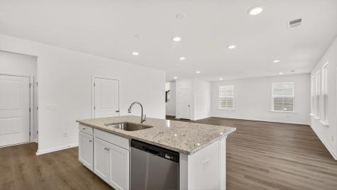 425 Cadbury Loop Summerville SC 29486