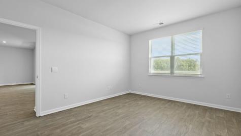 613 Perch Lane Santee SC 29142