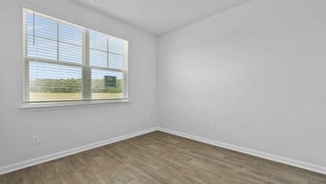 613 Perch Lane Santee SC 29142