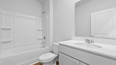 613 Perch Lane Santee SC 29142