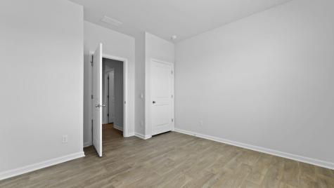 613 Perch Lane Santee SC 29142