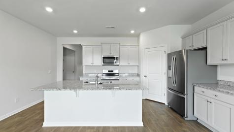 613 Perch Lane Santee SC 29142