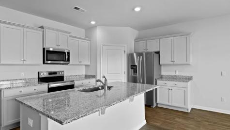 613 Perch Lane Santee SC 29142