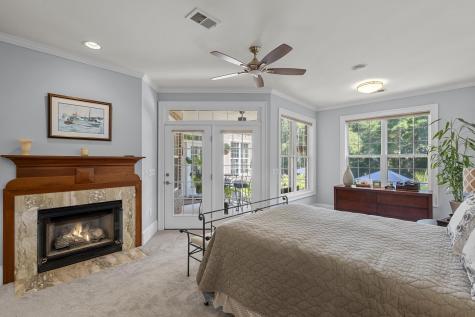 4928 Hideaway Point Hollywood SC 29449